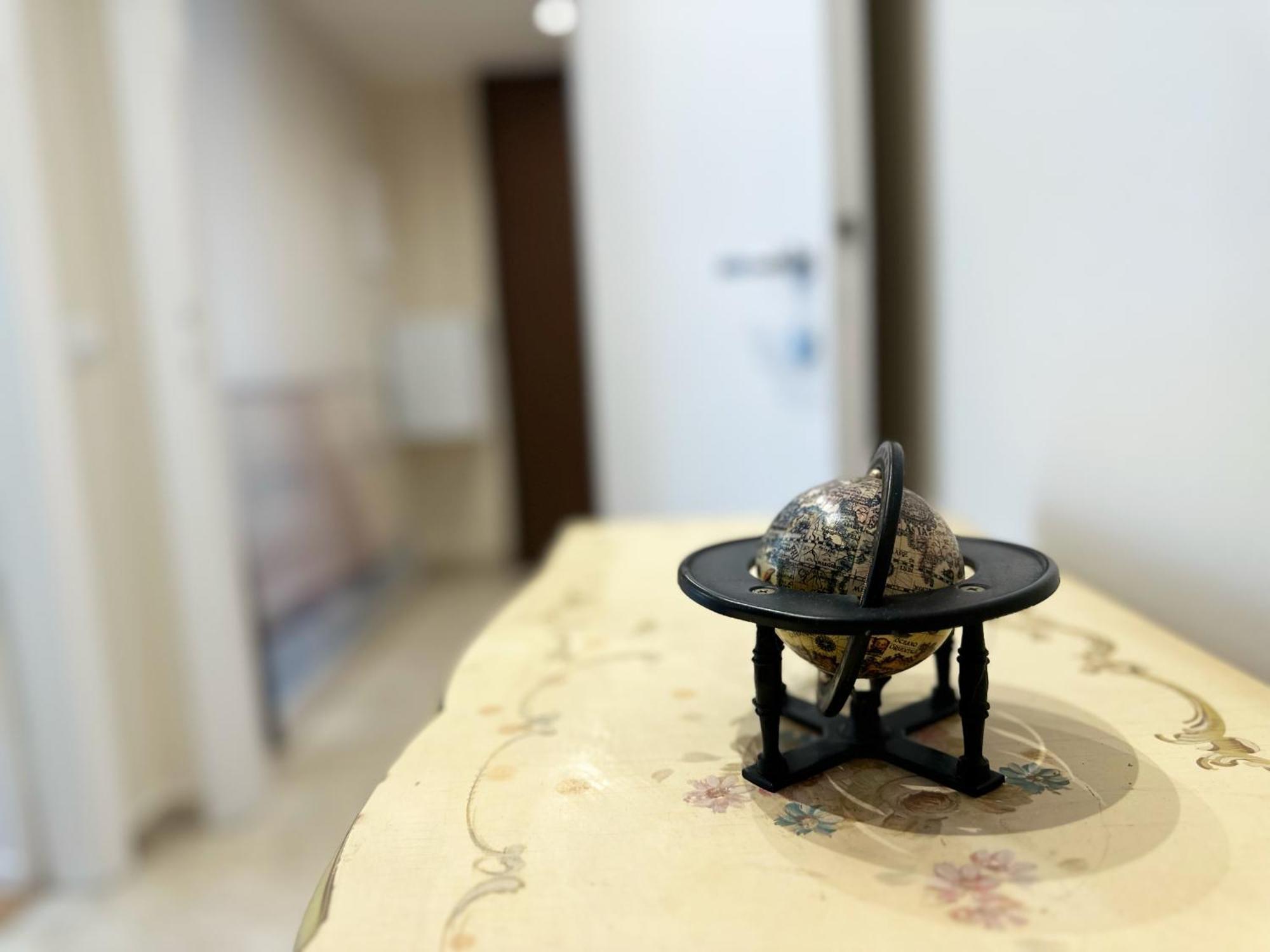 Atene House 밀라노 외부 사진